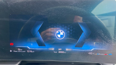 BMW 2 Series 220i MHT M Sport 5dr DCT Petrol Hatchback